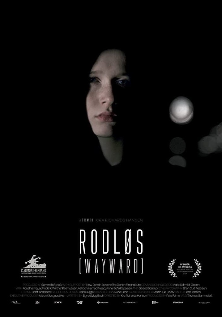 Wayward streaming where to watch movie online?